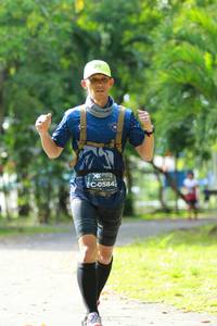 BIB: 0584
                            <button type="button" onclick="openModal(5132681)" class="btn btn-primary btn-sm float-right btn-popup" data-toggle="modal" data-target=".modal-high-quality">
                        <i class="fas fa-shopping-cart"></i> Add to Cart
                    </button>
                                            <button type="button" onclick="isThisMe(5132681, true)" class="btn btn-success btn-sm float-right btn-popup btn-isme hidden" data-toggle="tooltip" data-placement="bottom" title="นี่คือรูปของคุณใช่ไหม คลิกที่นี่เพื่อเอาเข้าอัลบั้ม">
                        <i class="fas fa-plus"></i> Add to album
                    </button>
                    <button type="button" onclick="isThisMe(5132681, false)" class="btn btn-warning btn-sm float-right btn-popup btn-isnotme hidden">
                        <i class="fas fa-ban"></i> Remove from album
                    </button>